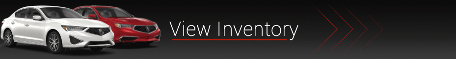 view inventory