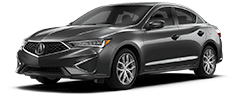 New_Acura_ILX_In_VA