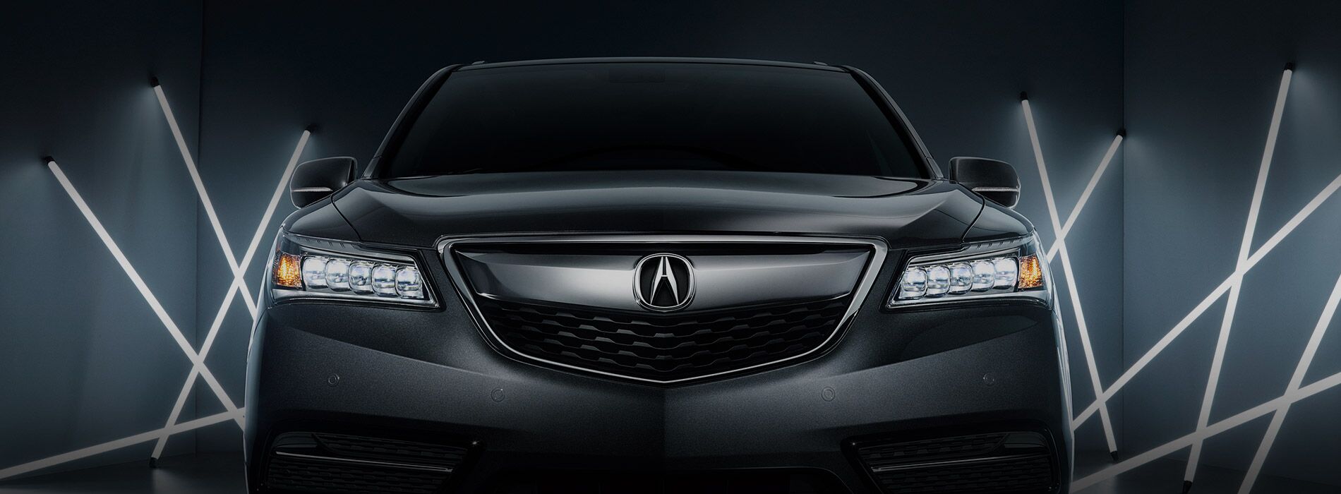 Certified Pre Owned Acura Program View Warranty And Coverage Information Used Cars 2022 Certified Pre Owned Acura