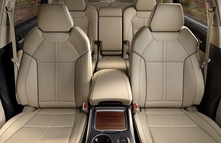 2017 Acura Mdx Technology Vs Advance Entertainment Packages Entertainment Package Features On 2017 Acura Mdx