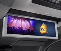 Entertain Every Seat