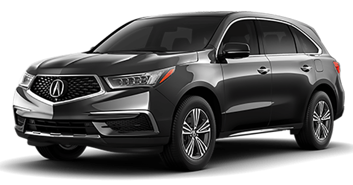 New_MDX_Virginia_Acura_Dealer