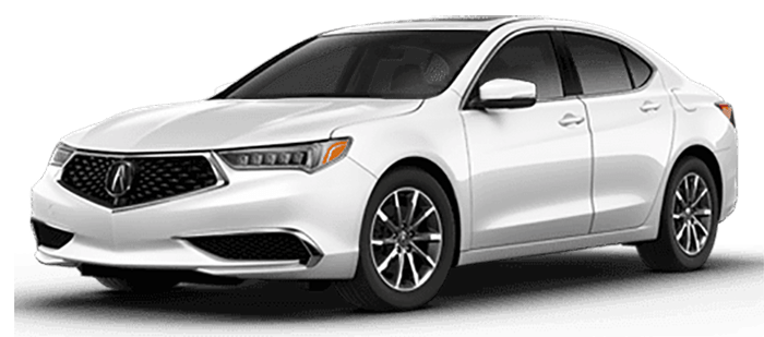 Acura Dealer Stafford Va Acura Dealership Karen Radley Acura