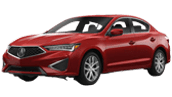 New_Acura_ILX_In_VA