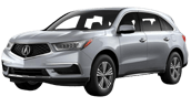New_MDX_Virginia_Acura_Dealer
