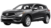 New_RDX_Virginia_Acura_Dealer