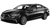 New_RLX_Virginia_Acura_Dealer