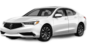 New_TLX_Virginia_Acura_Dealer