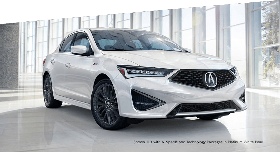 image ilx