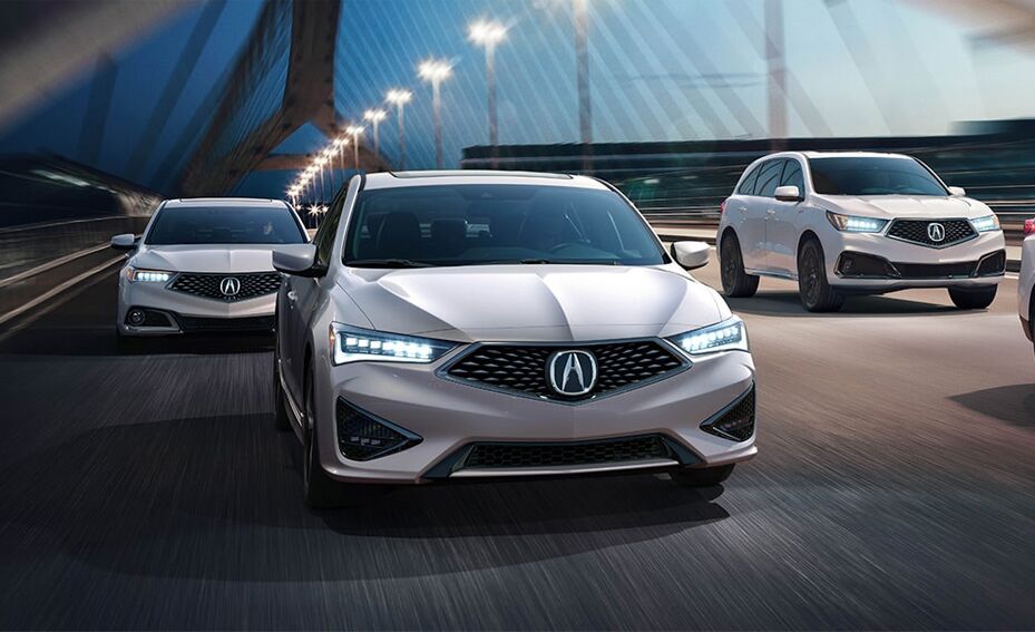 Image ilx