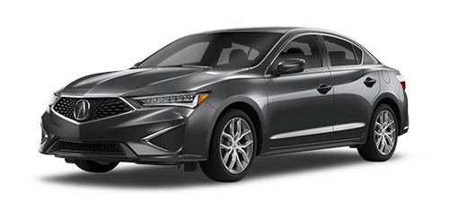 2020 ILX offer