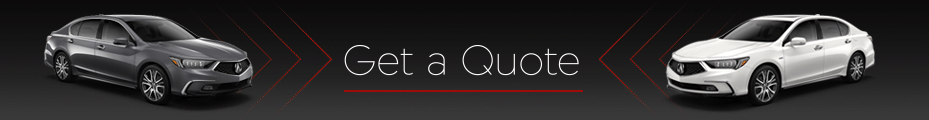 Get a Quote
