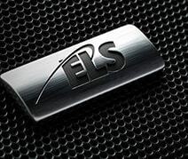 ELS Studio Premium Audio System