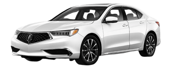 2020 tlx offer