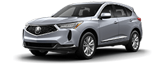 New_RDX_Virginia_Acura_Dealer