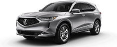 New_MDX_Virginia_Acura_Dealer