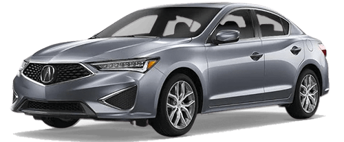 2021 RDX offer