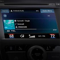 On Demand Multi-Use Display (ODMD) 2.0