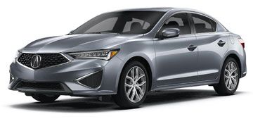 ILX