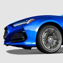 Brakes