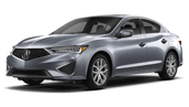 New_Acura_ILX_In_VA