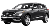 New_RDX_Virginia_Acura_Dealer
