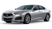 New_TLX_Virginia_Acura_Dealer