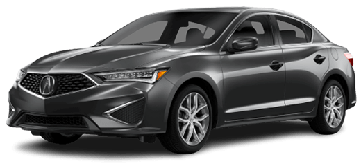 2022 ILX offer