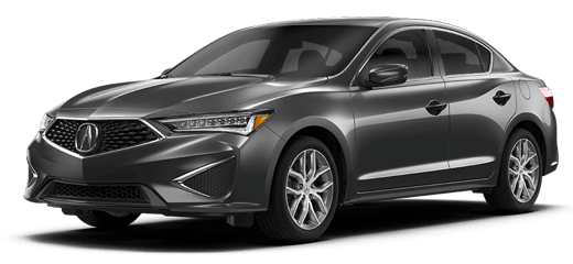 2022 ILX offer