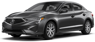 ILX