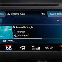 On Demand Multi-Use Display (ODMD) 2.0