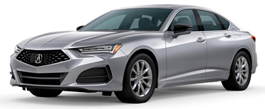 TLX