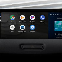 android autointegration