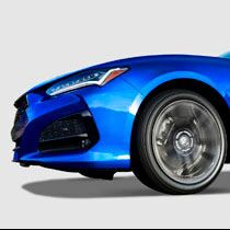 brakes