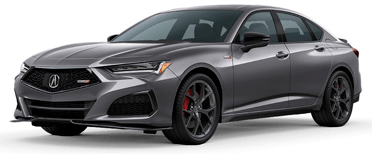 type s perfwheel tire