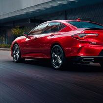 premium paint technology