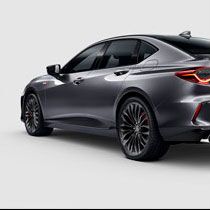 type s