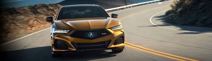type s
