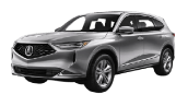 New_MDX_Virginia_Acura_Dealer