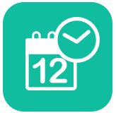 Schedule Maintenance Schedule Maintenance