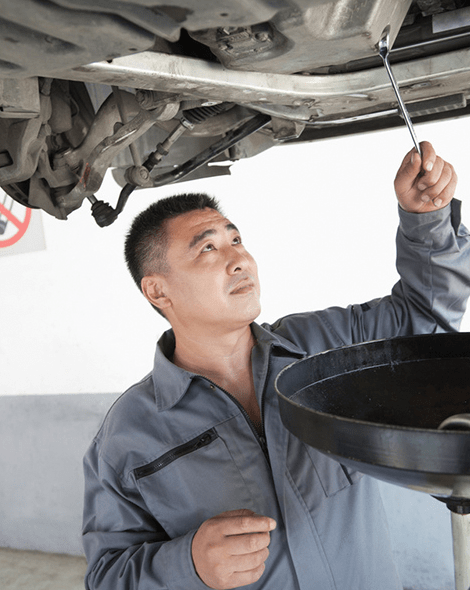 Acura Oil Change Service Acura Oil Change Intervals