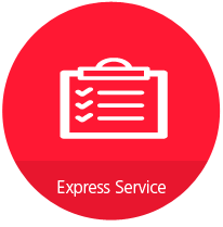 Acura Maintenance Minder Codes