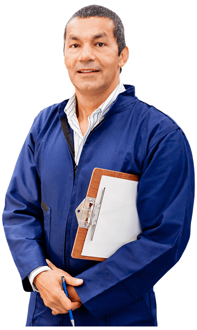 Common Services we offer Common Services we offer