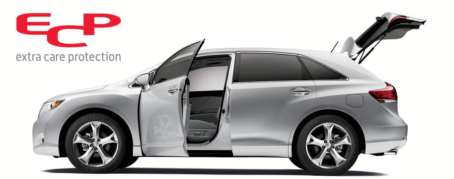 Ecp Car Protection Reviews Ecp Car Protection Reviews