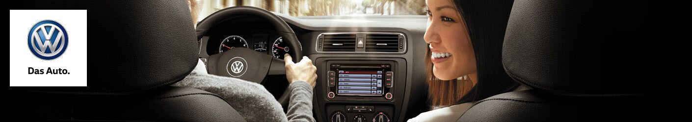 About Dirito Brothers Walnut Creek Volkswagen