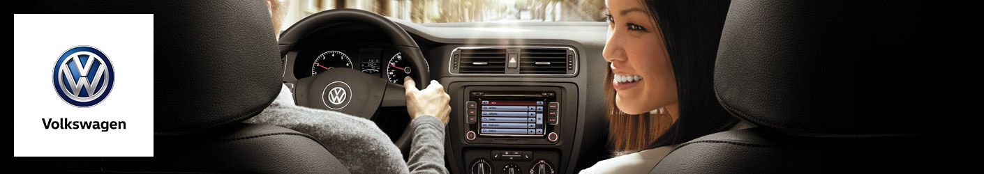About Dirito Brothers Walnut Creek Volkswagen