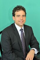 Vince Partipillo