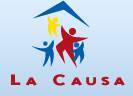 La Causa