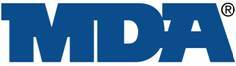 MDA