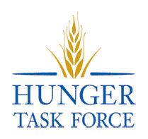 Hunger Task Force